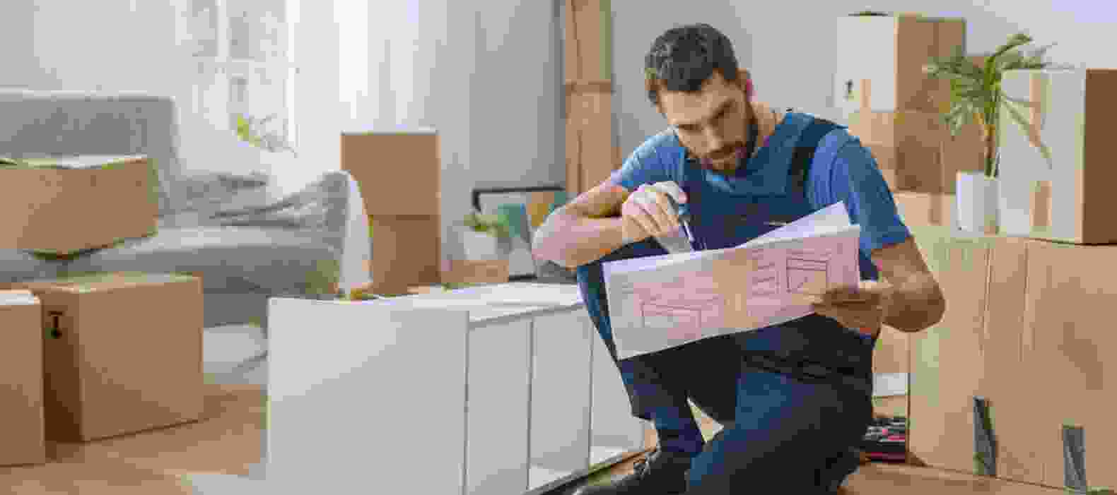 cakirkardesleryapi.com
