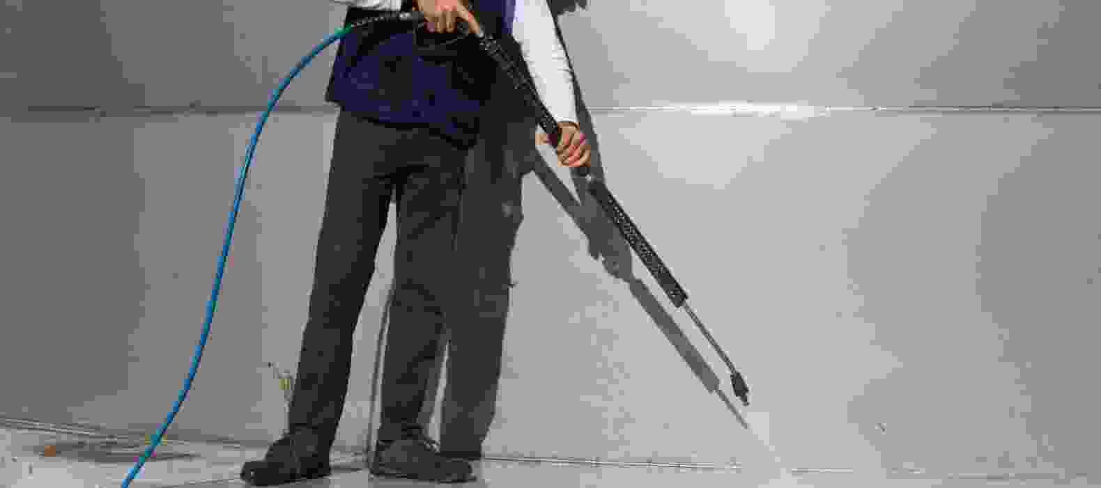 cakirkardesleryapi.com