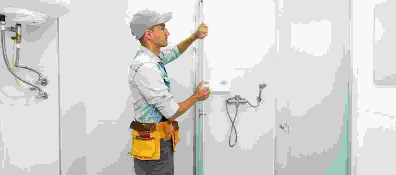 cakirkardesleryapi.com