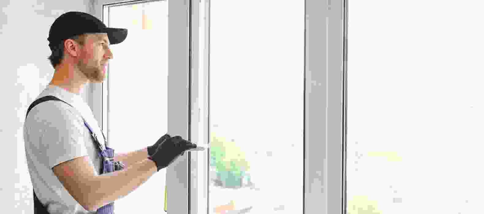 cakirkardesleryapi.com