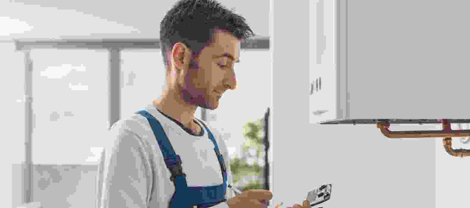 cakirkardesleryapi.com