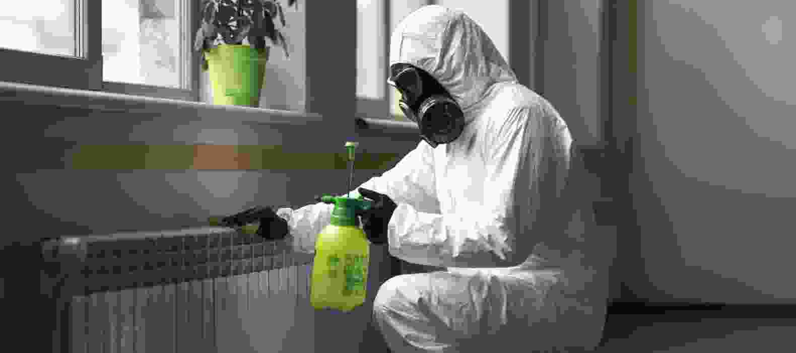 cakirkardesleryapi.com