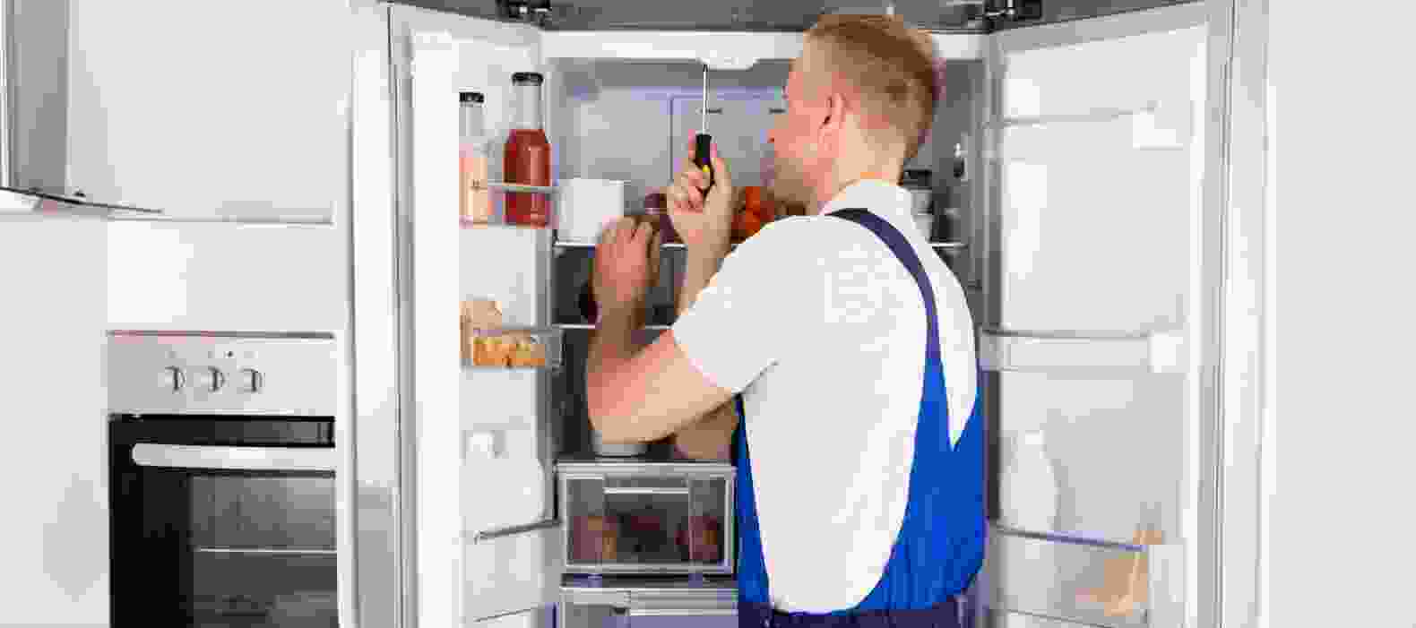 cakirkardesleryapi.com